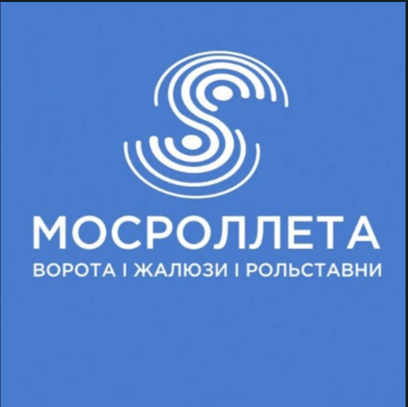 Компания "МОСРОЛЛЕТА"