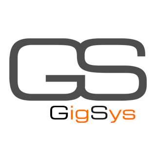 Компания "«GigSys»"