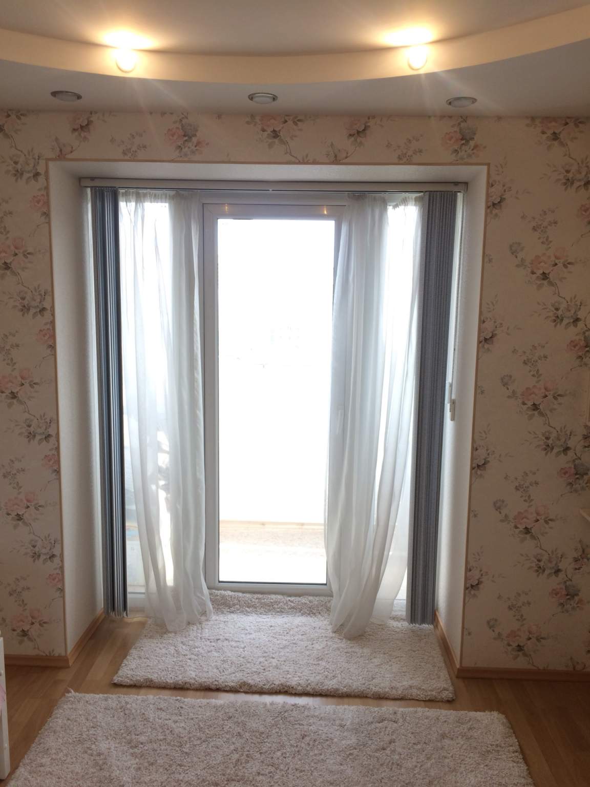 Объявление. г. Екатеринбург, 2-комн.кв. 60кв.м, Заводская улица, д.40. Фото 14