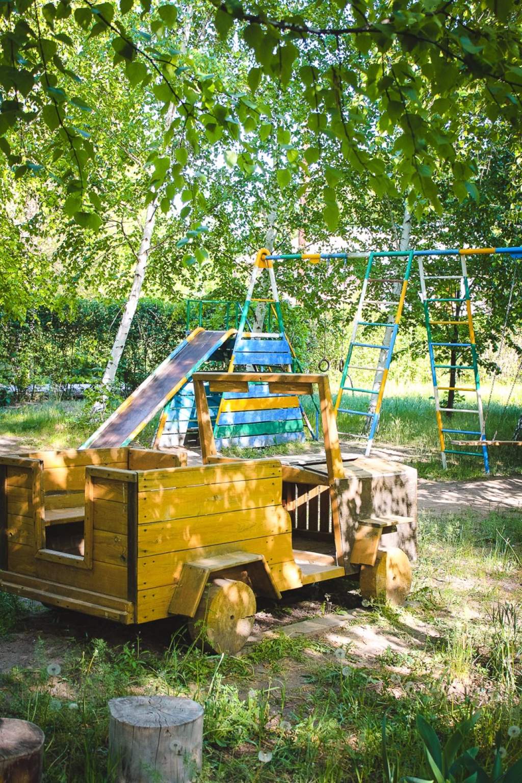 Продам помещение свободного назначения 21100 м.кв.