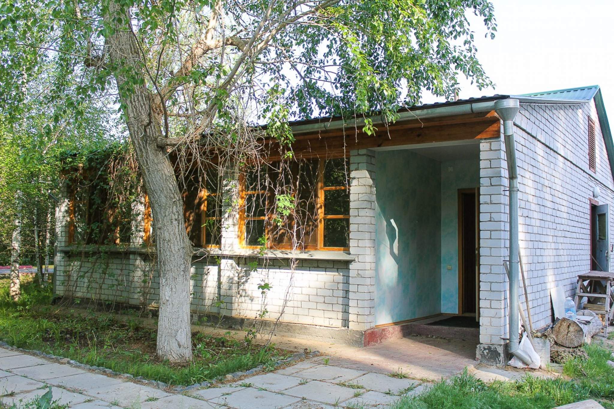 Продам помещение свободного назначения 21100 м.кв.