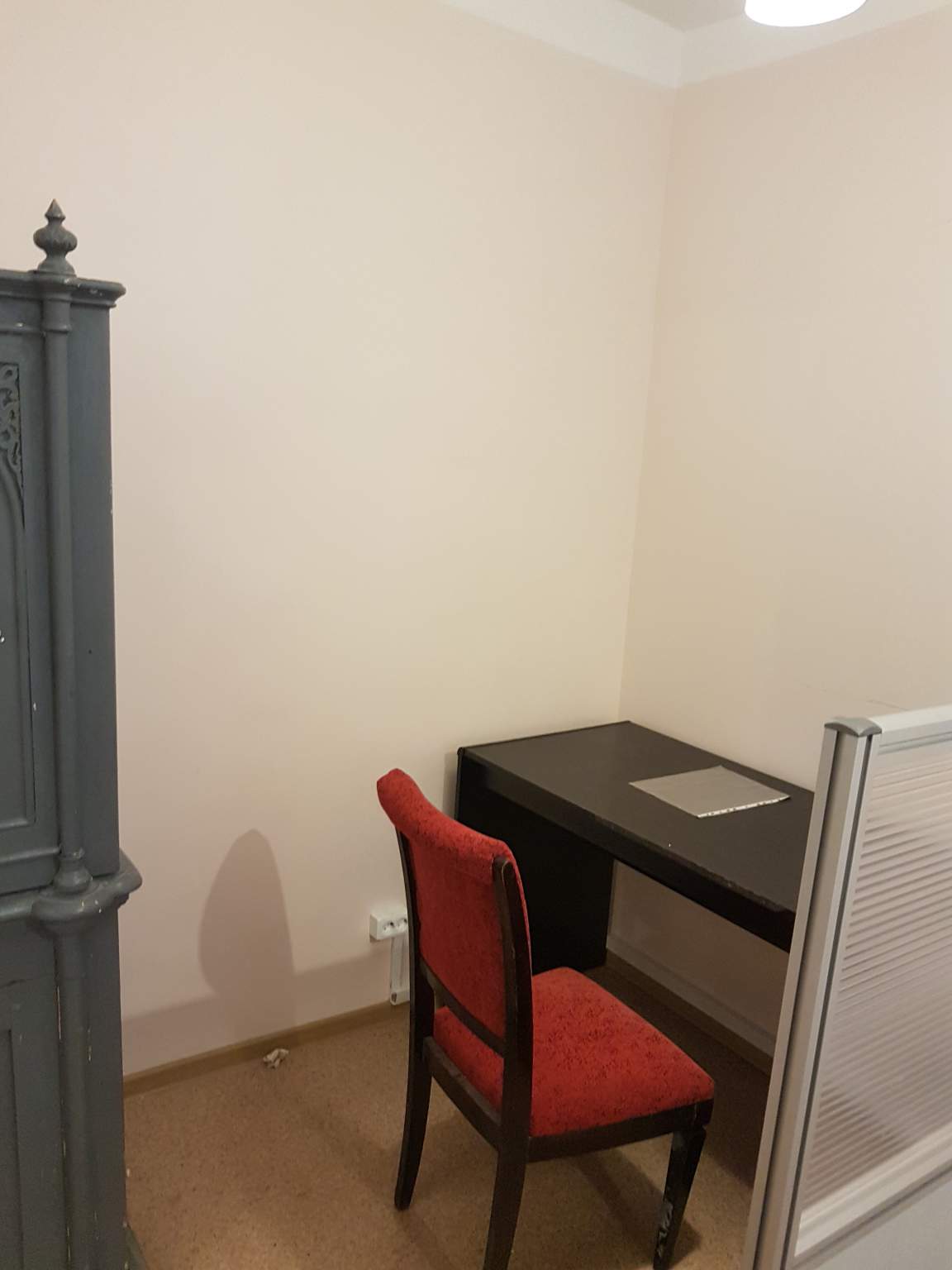 Фото: Аренда офиса 6 м2 test