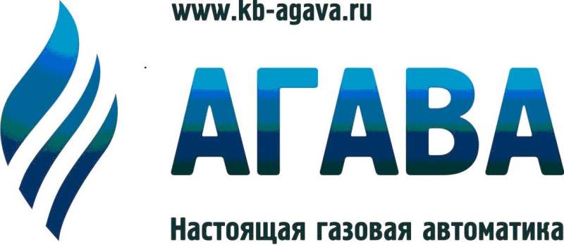 Магазин Агава Казань Каталог