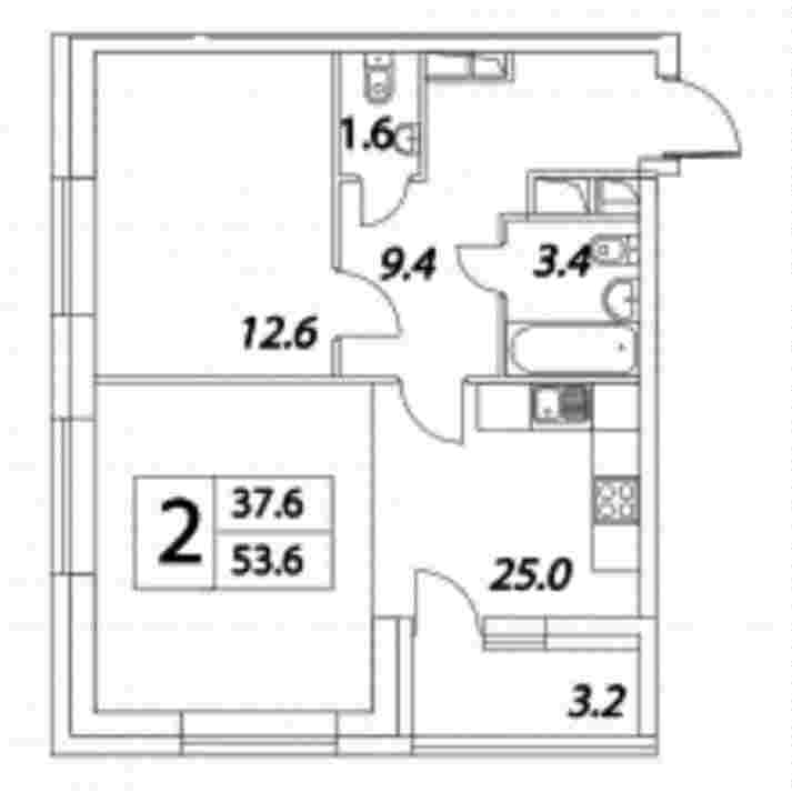 Тагильская улица, д.4стр5 Тагильская улица, д.4стр5