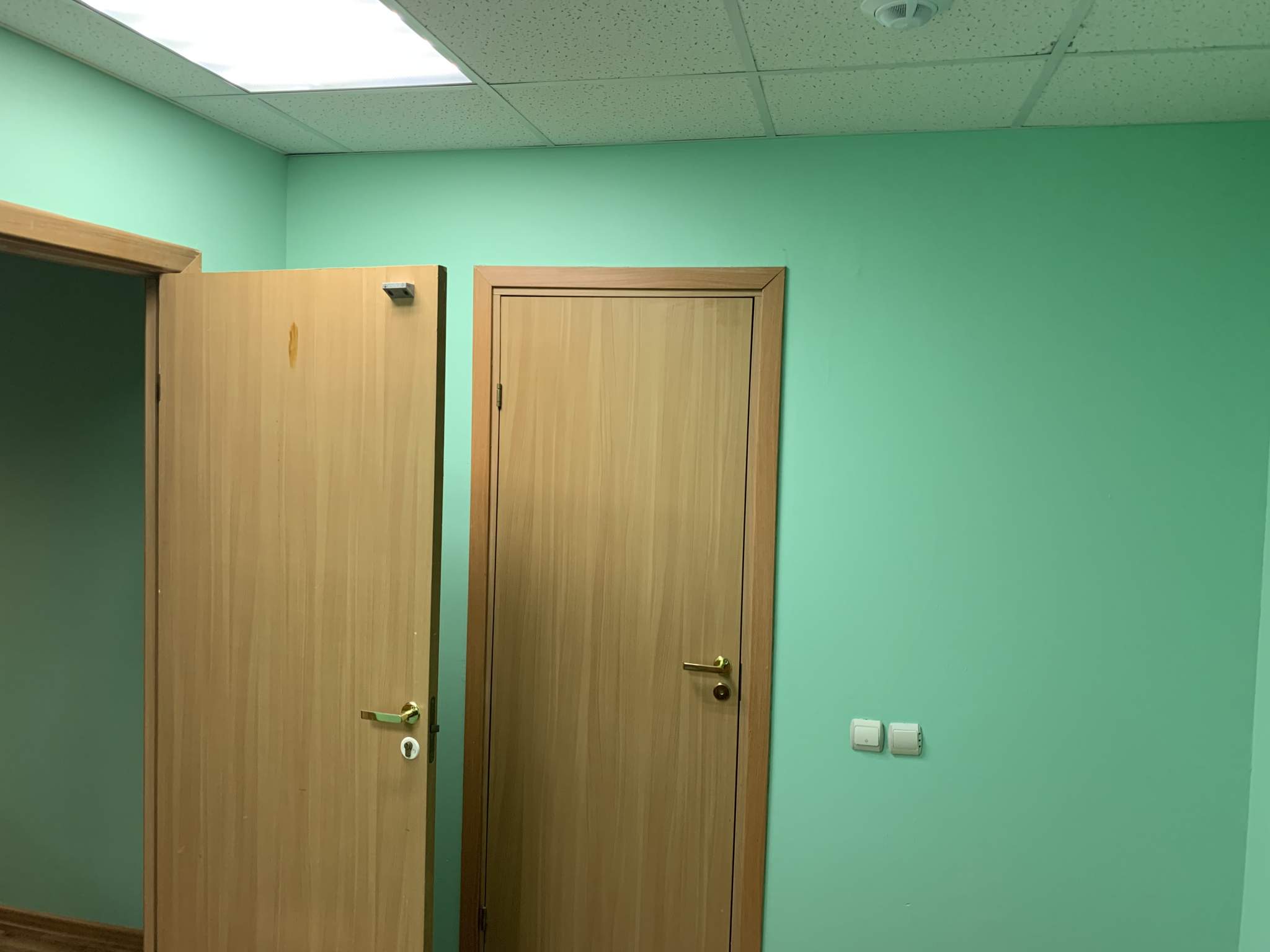 Сдам в аренду офис 69.2 м.кв.