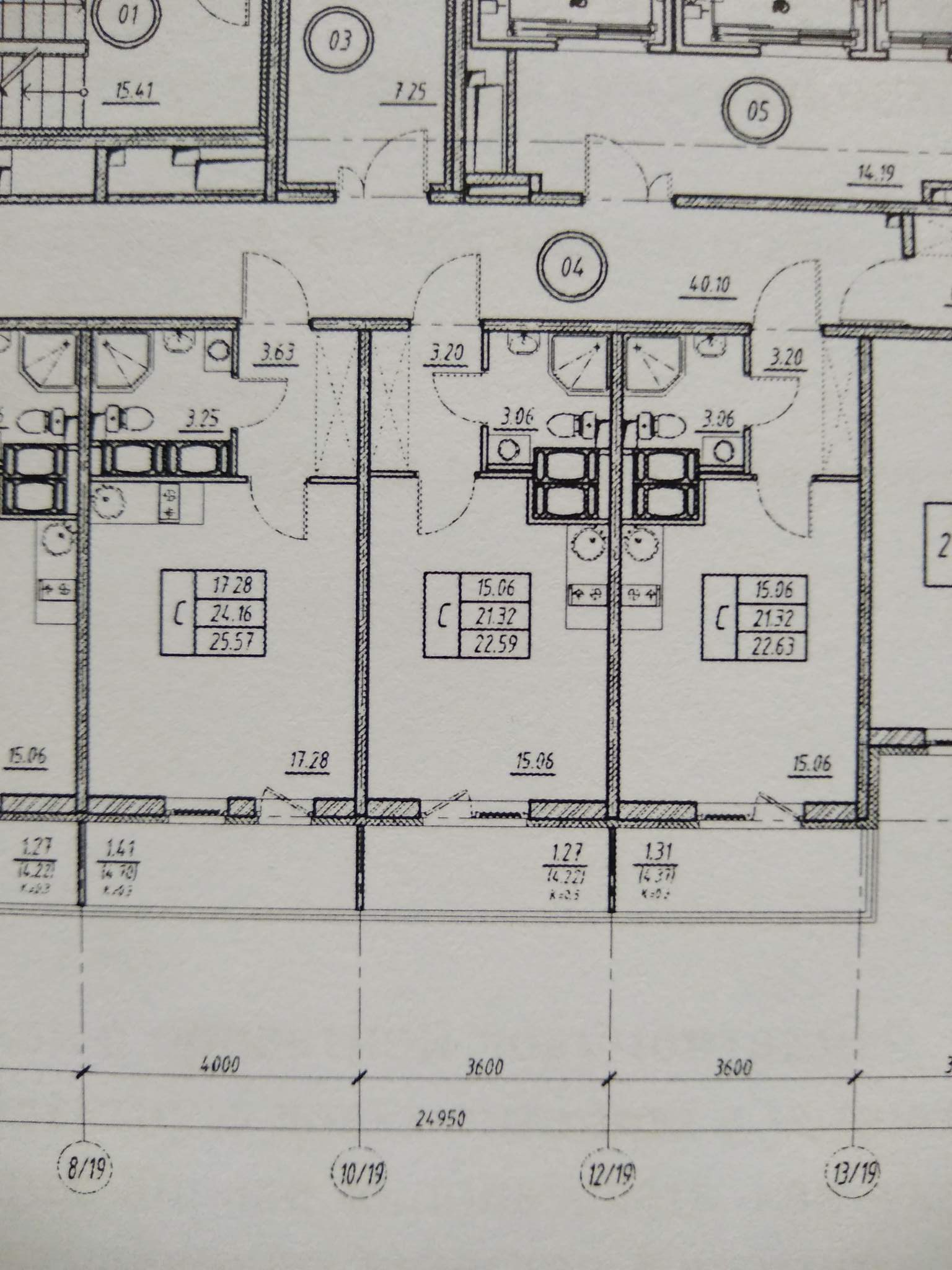 Плесецкая улица, д.14стр1 Плесецкая улица, д.14стр1