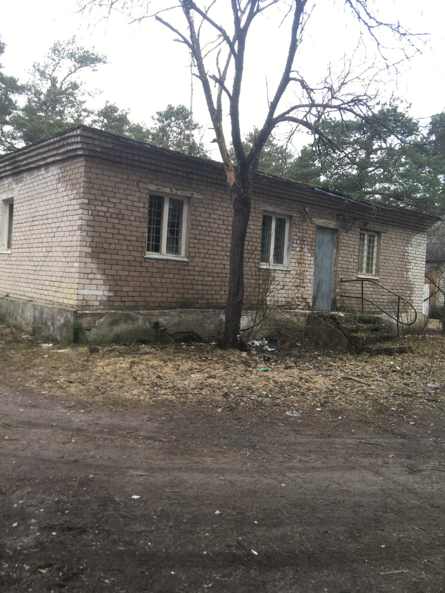 Продам помещение свободного назначения 119.7 м.кв.