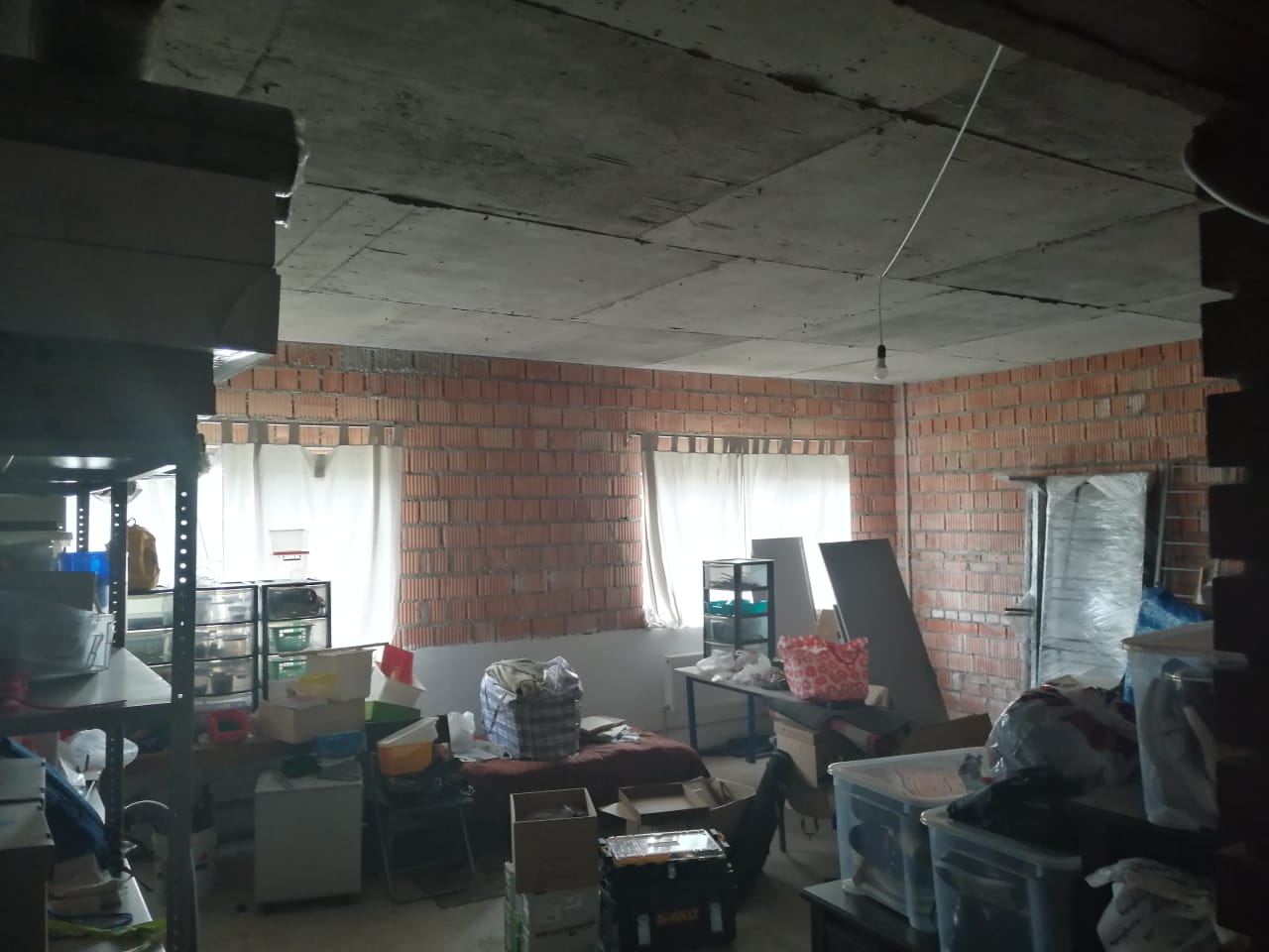 Коттедж на продажу в селе Петрово-Дальнее, Озерная улица, 18а фото №9