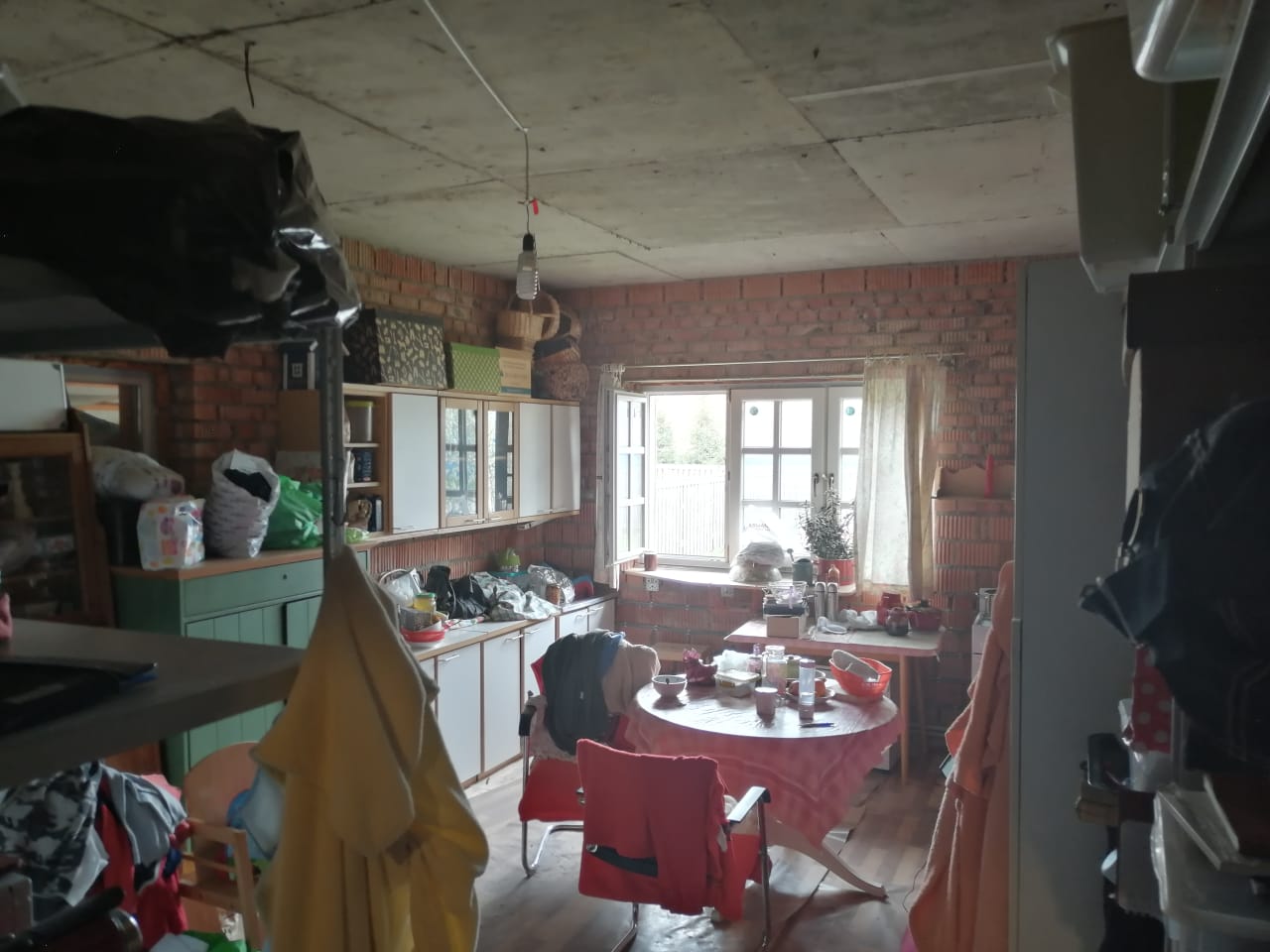 Коттедж на продажу в селе Петрово-Дальнее, Озерная улица, 18а фото №8