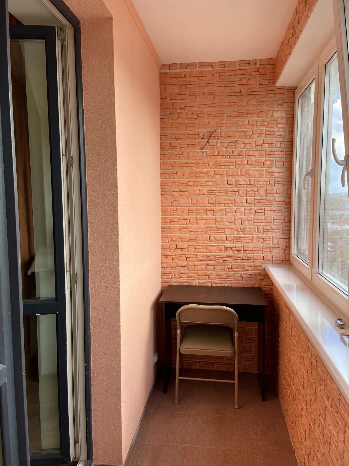 Продажа 1-комнатной квартиры, Москва, Рябиновая улица, д.3к3 Продажа 1-комнатной квартиры, Москва, Рябиновая улица, д.3к3
