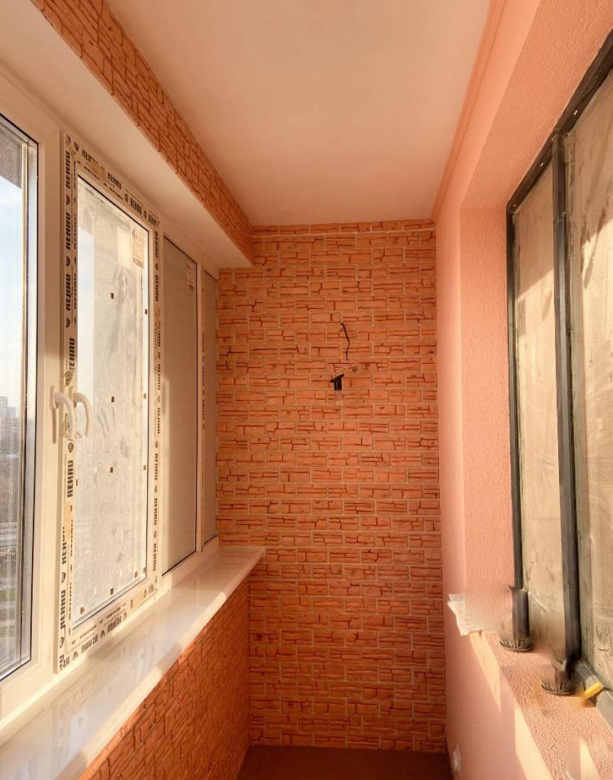 Продажа 1-комнатной квартиры, Москва, Рябиновая улица, д.3к3 Продажа 1-комнатной квартиры, Москва, Рябиновая улица, д.3к3