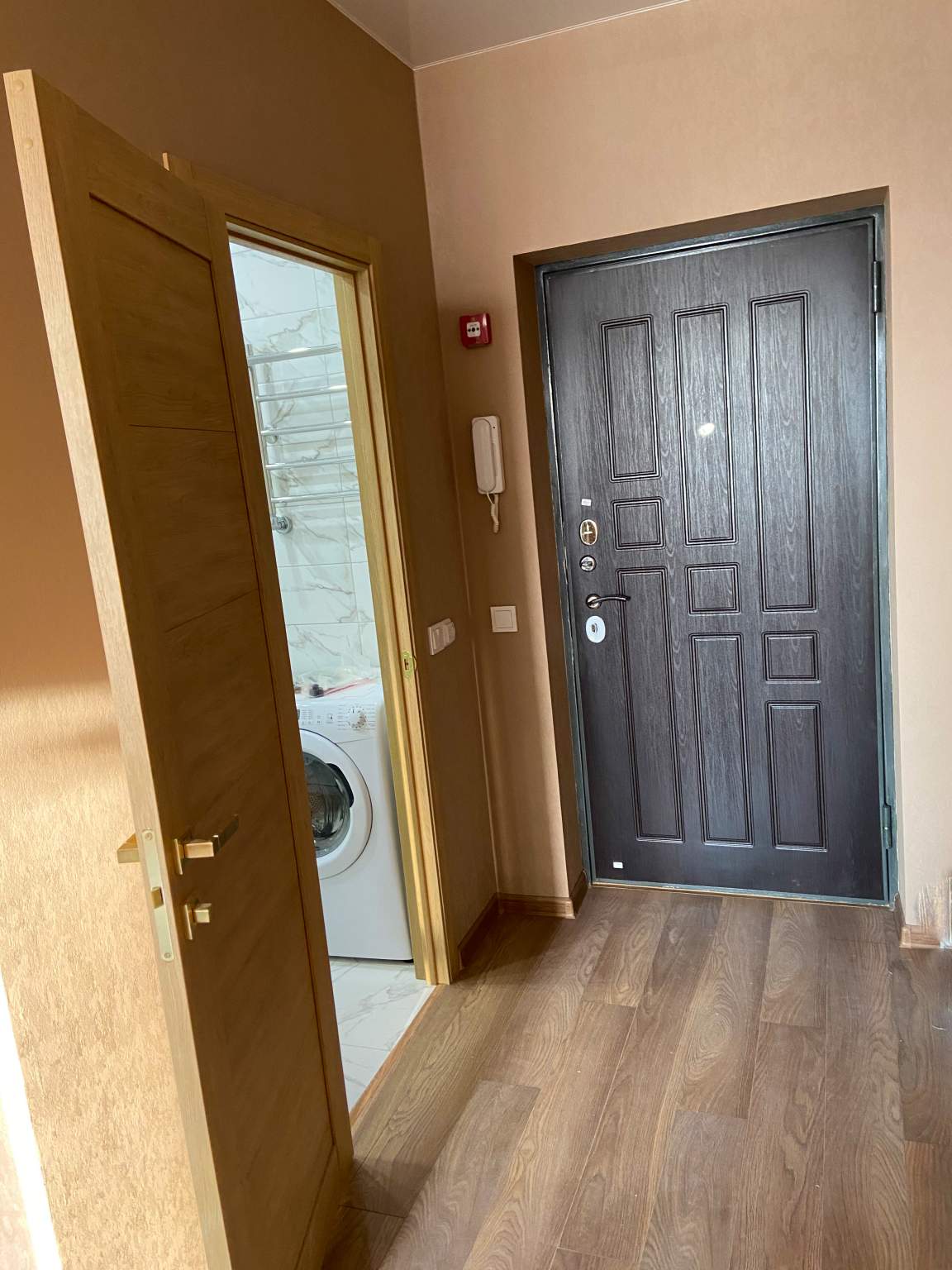 Продажа 1-комнатной квартиры, Москва, Рябиновая улица, д.3к3 Продажа 1-комнатной квартиры, Москва, Рябиновая улица, д.3к3