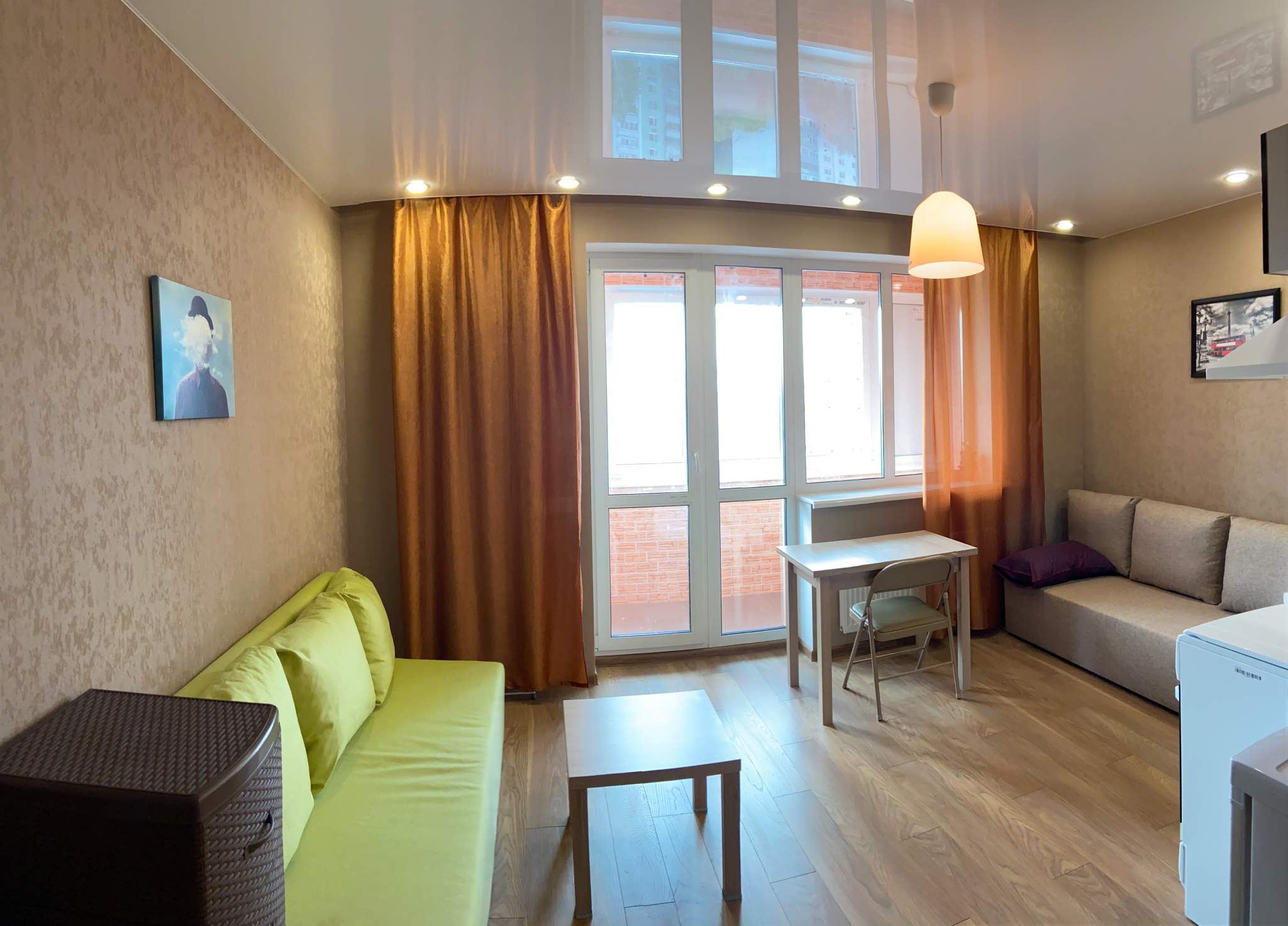 Продажа 1-комнатной квартиры, Москва, Рябиновая улица, д.3к3 Продажа 1-комнатной квартиры, Москва, Рябиновая улица, д.3к3