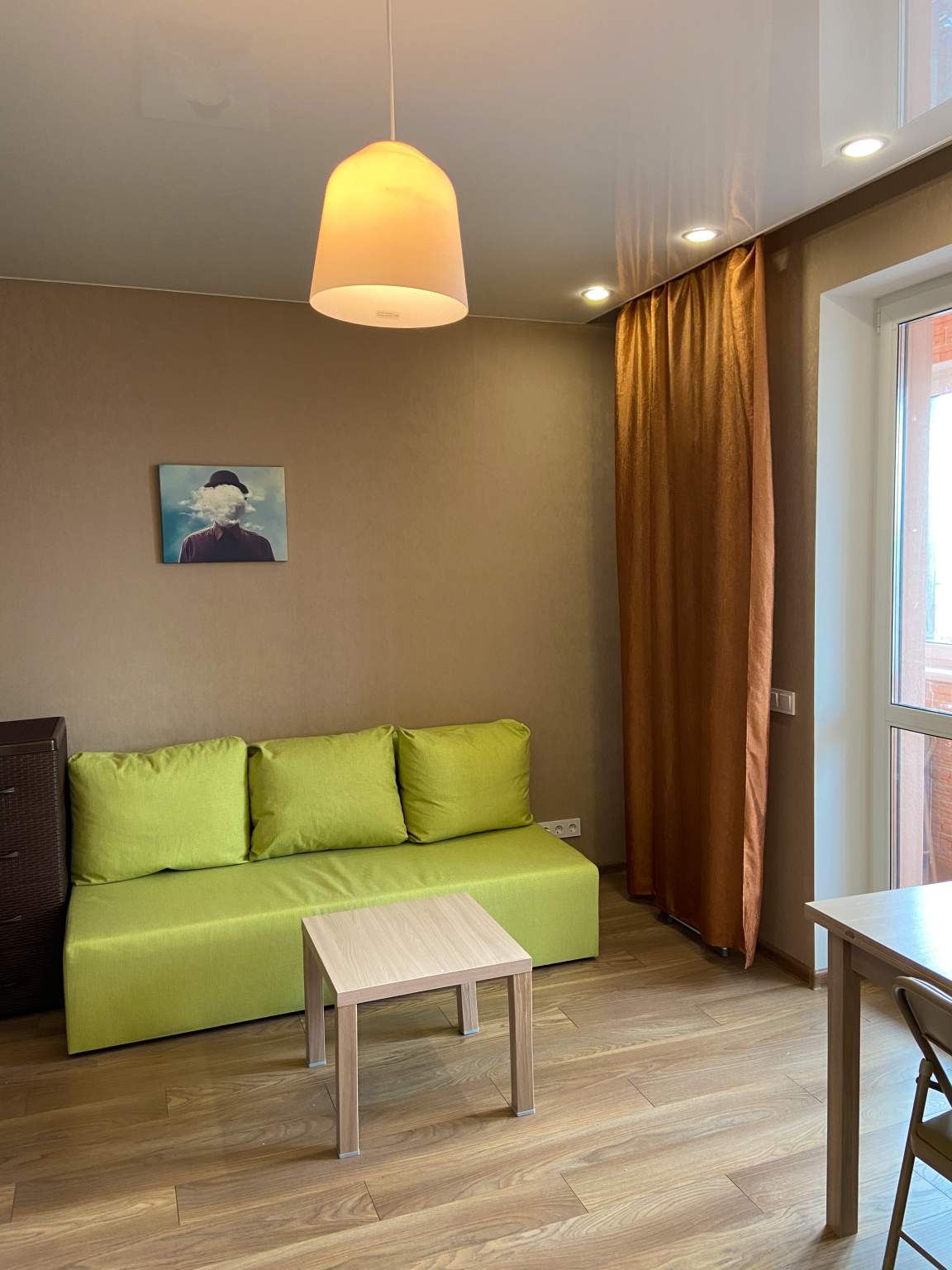 Продажа 1-комнатной квартиры, Москва, Рябиновая улица, д.3к3 Продажа 1-комнатной квартиры, Москва, Рябиновая улица, д.3к3
