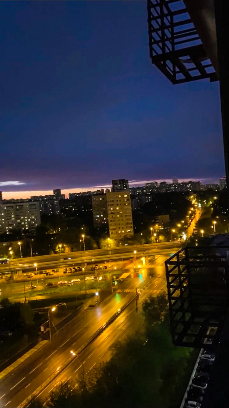Продажа 1-комнатной квартиры, Москва, Рябиновая улица, д.3к3 Продажа 1-комнатной квартиры, Москва, Рябиновая улица, д.3к3