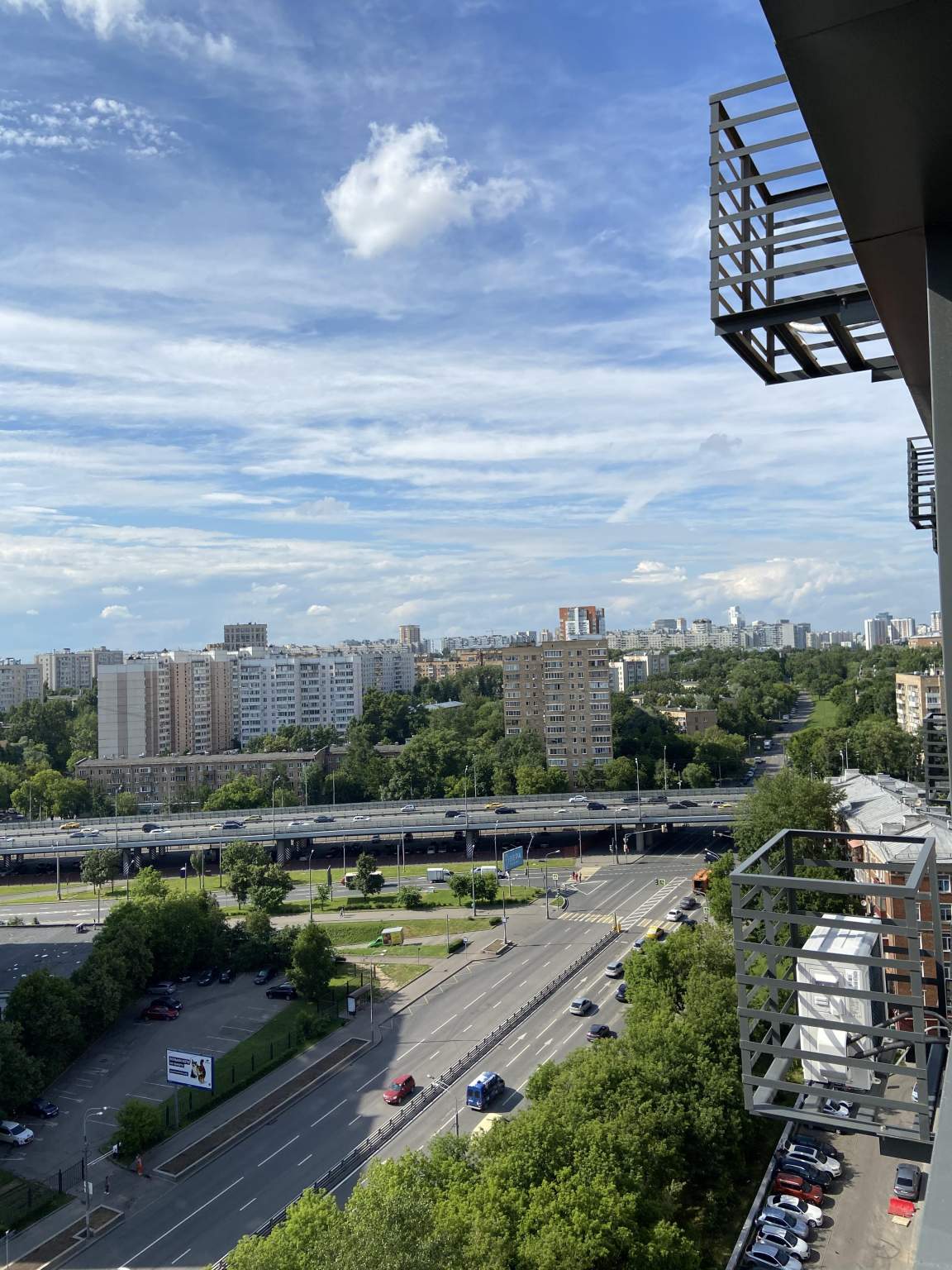 Продажа 1-комнатной квартиры, Москва, Рябиновая улица, д.3к3 Продажа 1-комнатной квартиры, Москва, Рябиновая улица, д.3к3