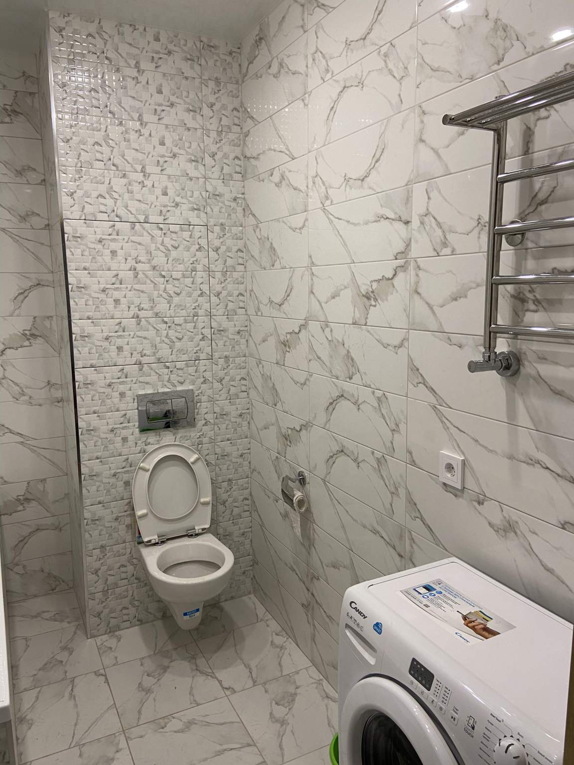 Продажа 1-комнатной квартиры, Москва, Рябиновая улица, д.3к3 Продажа 1-комнатной квартиры, Москва, Рябиновая улица, д.3к3
