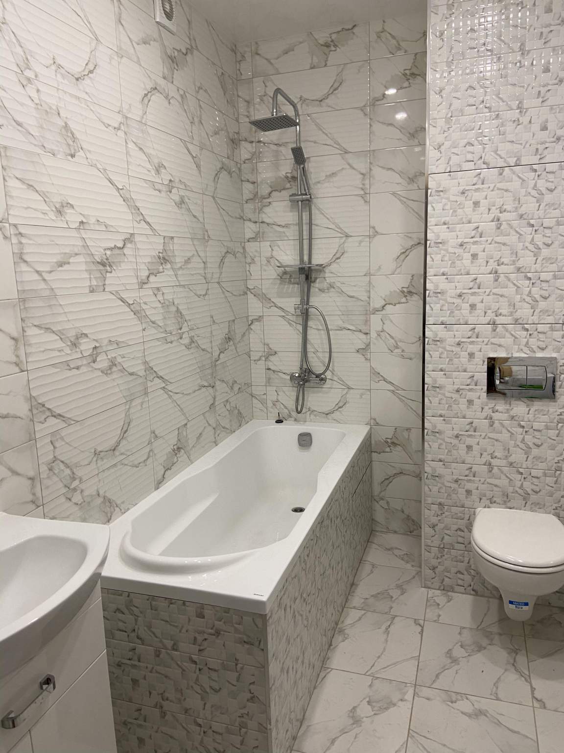 Продажа 1-комнатной квартиры, Москва, Рябиновая улица, д.3к3 Продажа 1-комнатной квартиры, Москва, Рябиновая улица, д.3к3