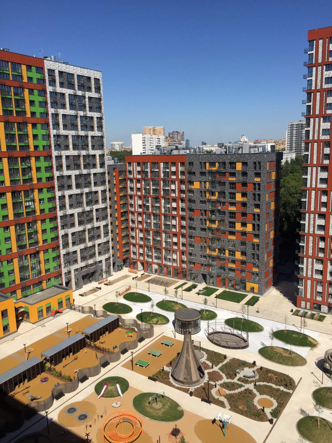 Продажа 1-комнатной квартиры, Москва, Рябиновая улица, д.3к3 Продажа 1-комнатной квартиры, Москва, Рябиновая улица, д.3к3