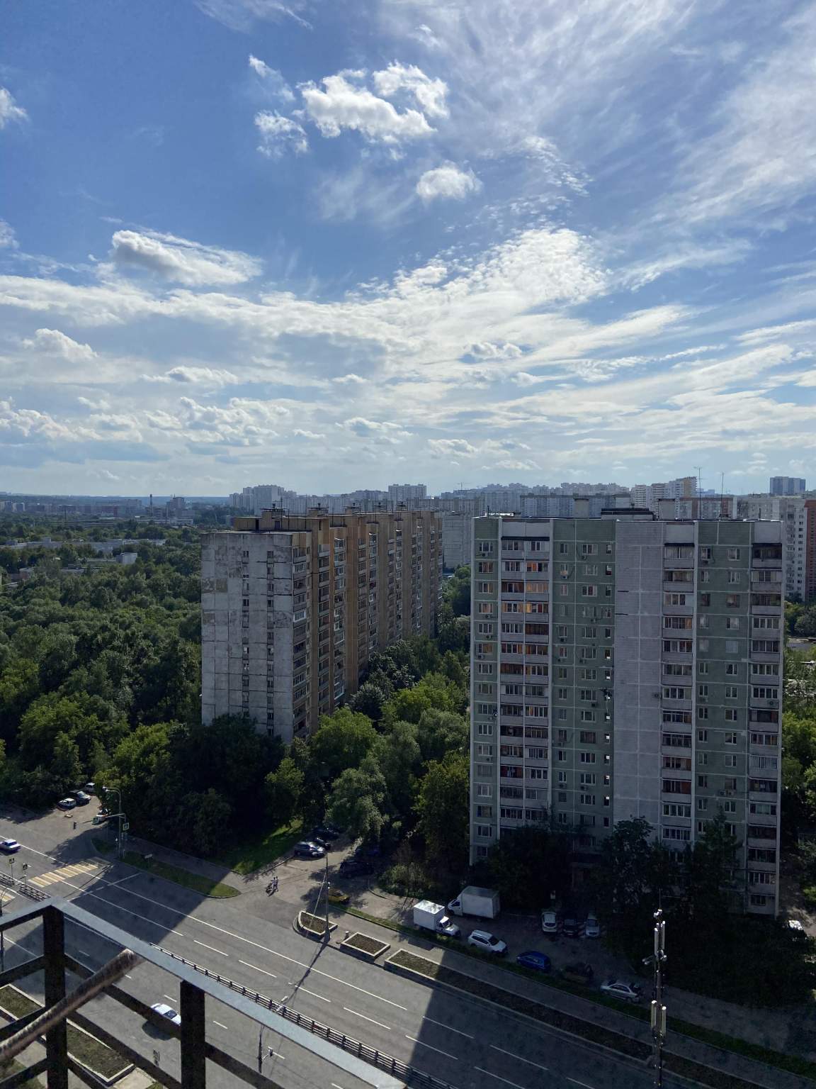 Продажа 1-комнатной квартиры, Москва, Рябиновая улица, д.3к3 Продажа 1-комнатной квартиры, Москва, Рябиновая улица, д.3к3