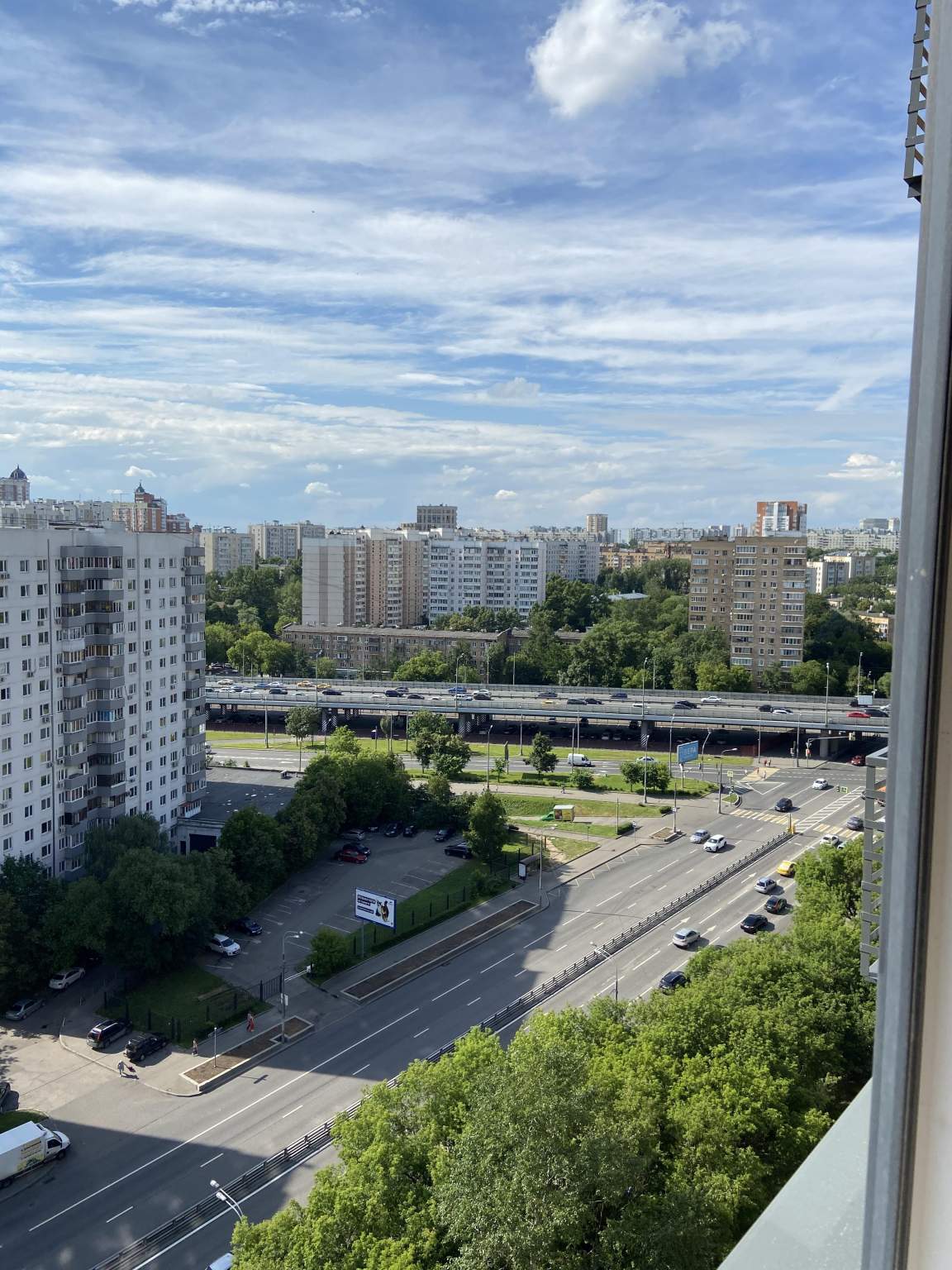 Продажа 1-комнатной квартиры, Москва, Рябиновая улица, д.3к3 Продажа 1-комнатной квартиры, Москва, Рябиновая улица, д.3к3