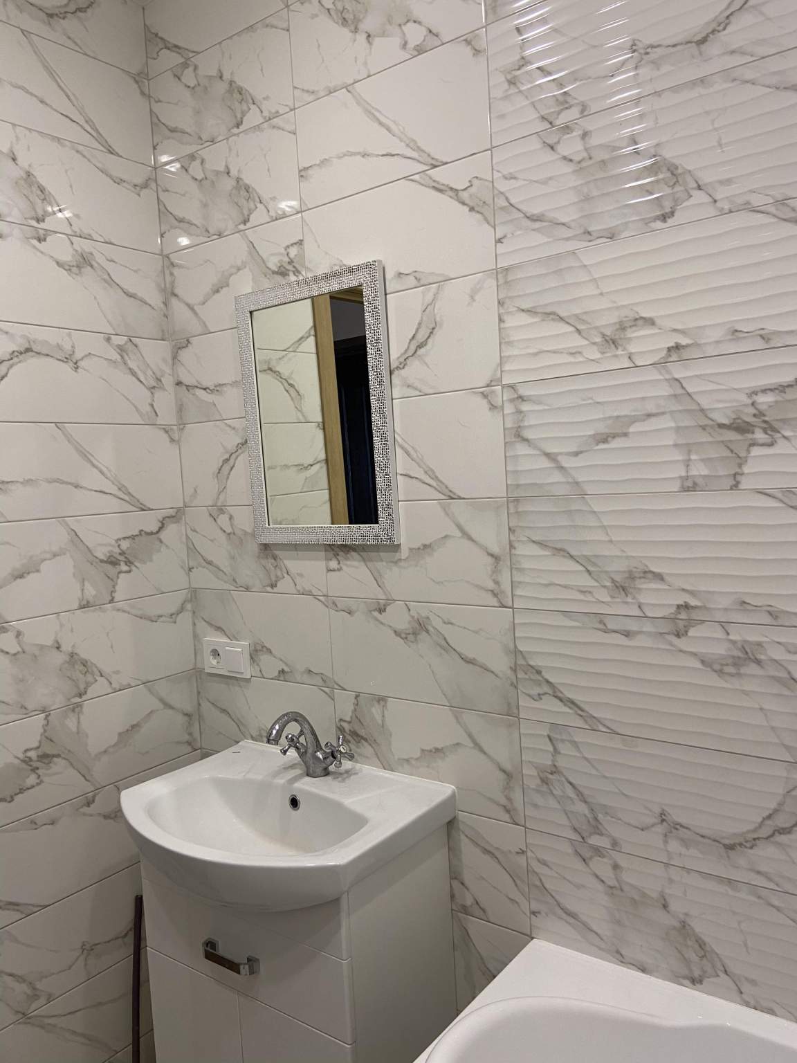 Продажа 1-комнатной квартиры, Москва, Рябиновая улица, д.3к3 Продажа 1-комнатной квартиры, Москва, Рябиновая улица, д.3к3
