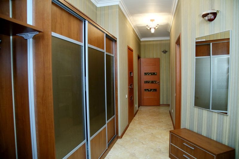 Аренда 3-комнатной квартиры, Москва, Профсоюзная улица, д.104 Аренда 3-комнатной квартиры, Москва, Профсоюзная улица, д.104