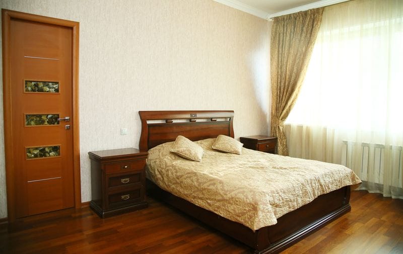 Аренда 3-комнатной квартиры, Москва, Профсоюзная улица, д.104 Аренда 3-комнатной квартиры, Москва, Профсоюзная улица, д.104