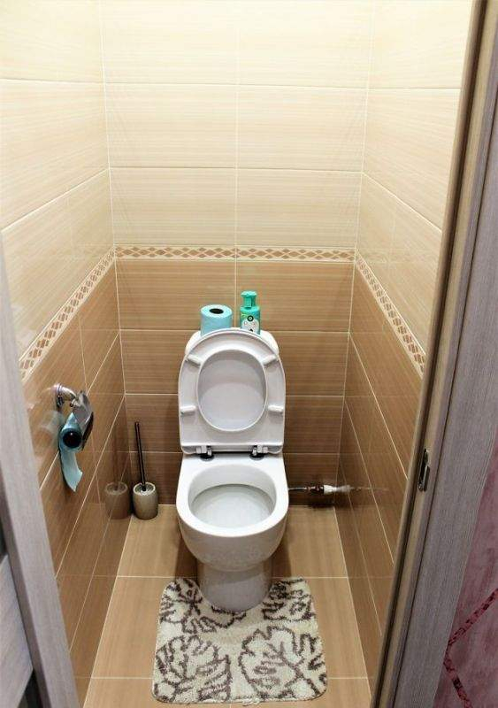 Аренда 1-комнатной квартиры, Тюмень, Александра Протозанова улица, д.16 Аренда 1-комнатной квартиры, Тюмень, Александра Протозанова улица, д.16