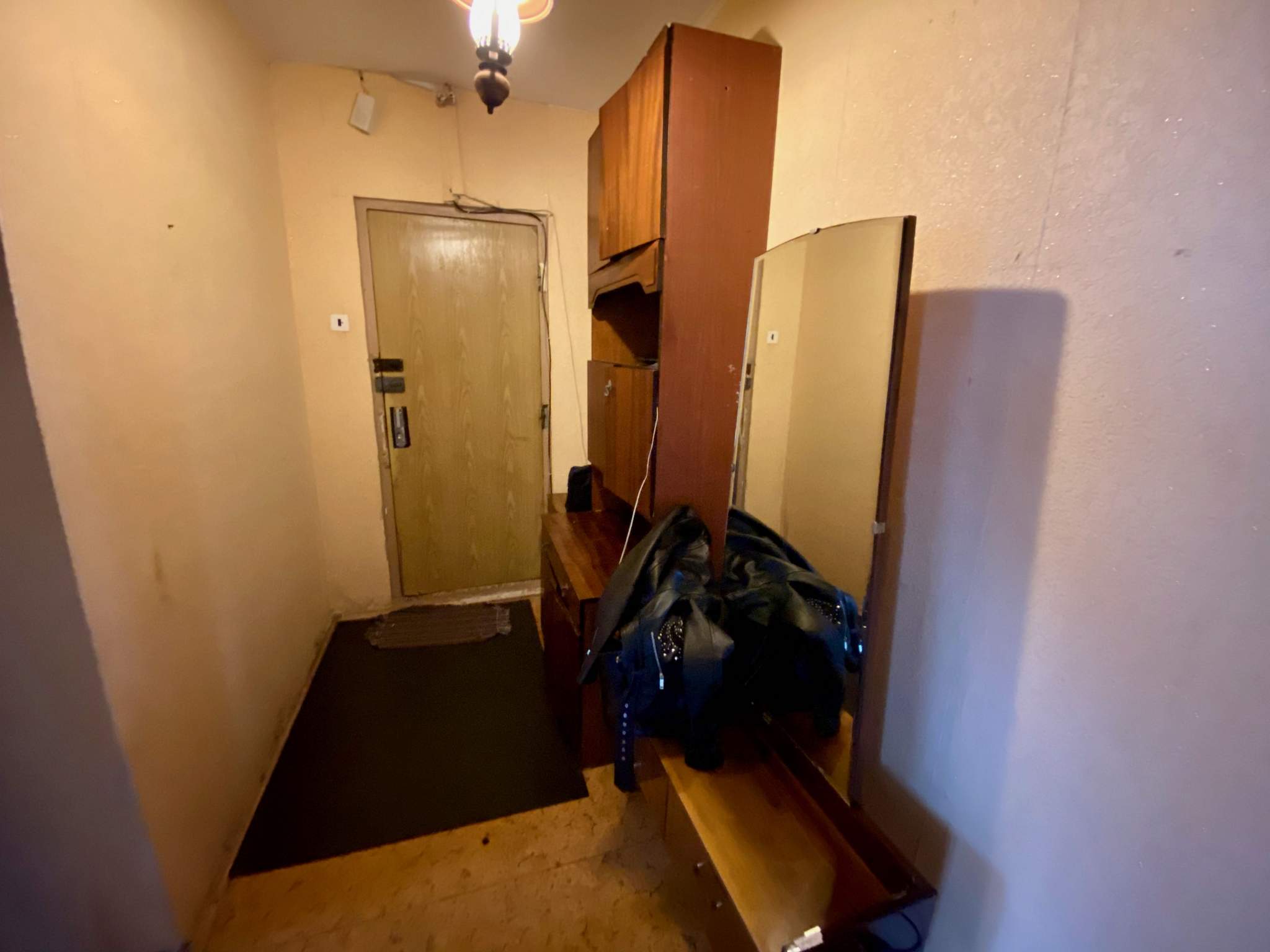 Продажа 2-комнатной квартиры, Москва, Коктебельская улица, д.2к1 Продажа 2-комнатной квартиры, Москва, Коктебельская улица, д.2к1