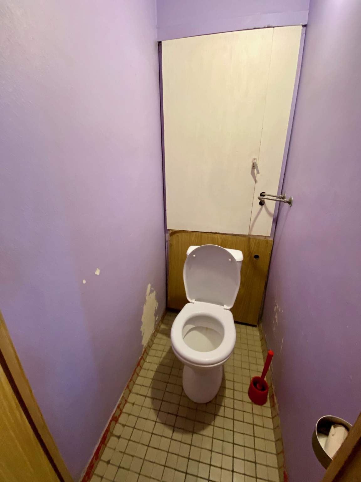 Продажа 2-комнатной квартиры, Москва, Коктебельская улица, д.2к1 Продажа 2-комнатной квартиры, Москва, Коктебельская улица, д.2к1