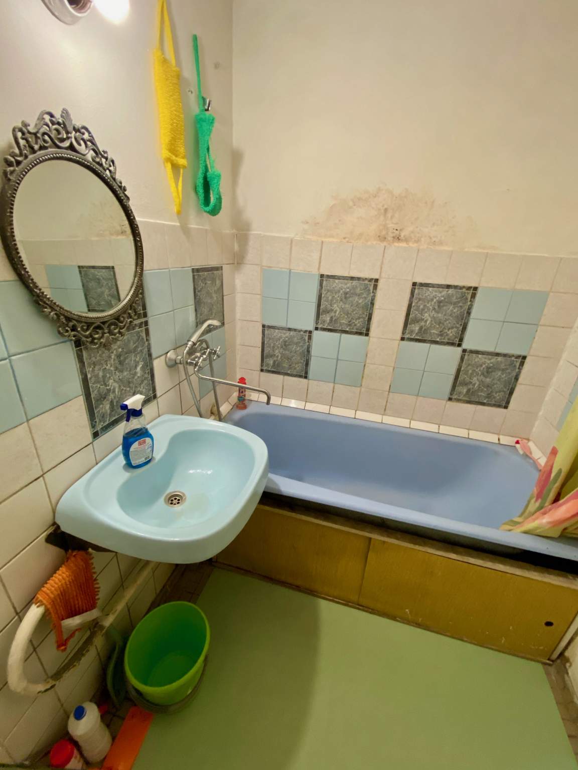 Продажа 2-комнатной квартиры, Москва, Коктебельская улица, д.2к1 Продажа 2-комнатной квартиры, Москва, Коктебельская улица, д.2к1