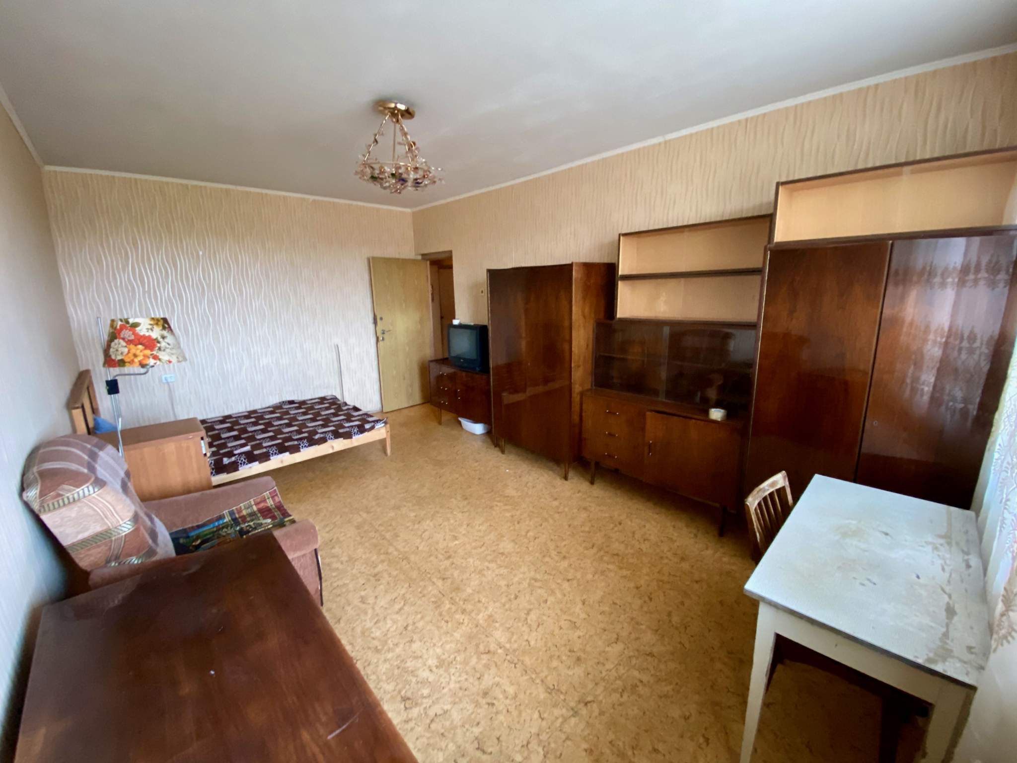Продажа 2-комнатной квартиры, Москва, Коктебельская улица, д.2к1 Продажа 2-комнатной квартиры, Москва, Коктебельская улица, д.2к1