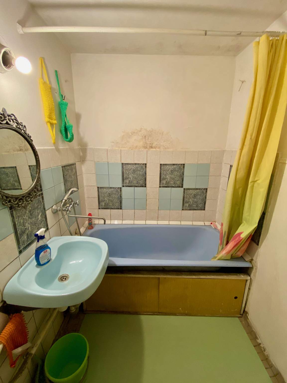 Продажа 2-комнатной квартиры, Москва, Коктебельская улица, д.2к1 Продажа 2-комнатной квартиры, Москва, Коктебельская улица, д.2к1