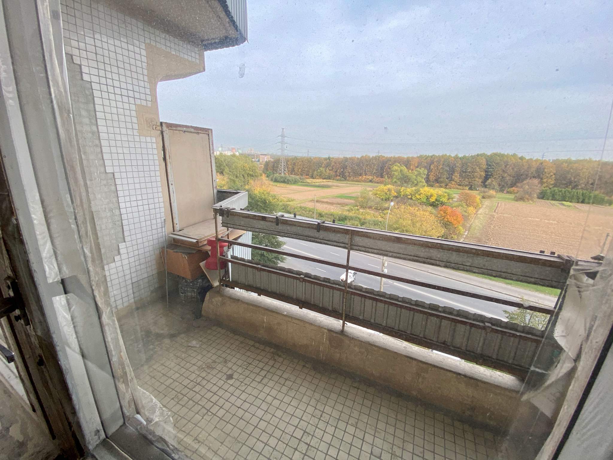 Продажа 2-комнатной квартиры, Москва, Коктебельская улица, д.2к1 Продажа 2-комнатной квартиры, Москва, Коктебельская улица, д.2к1