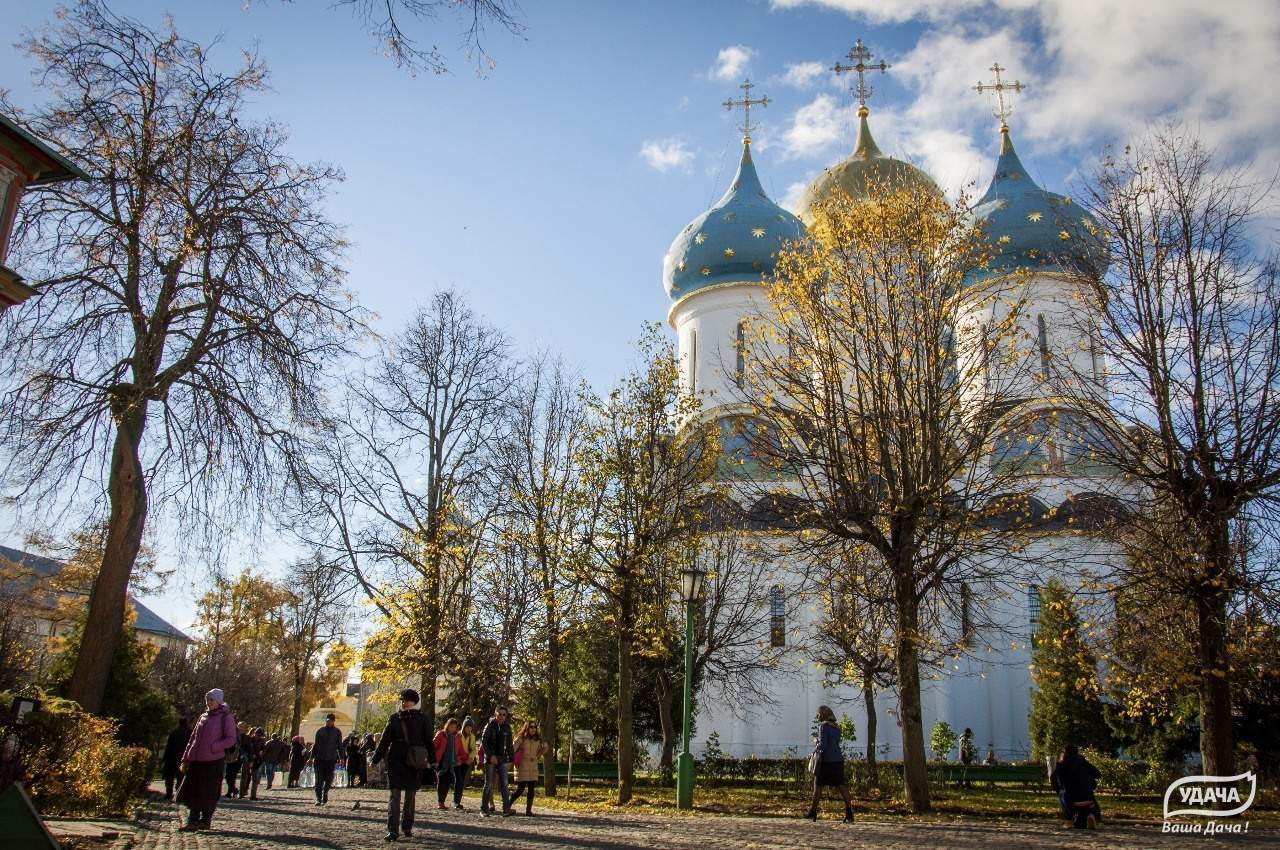 Продажа участка, Тургенево Продажа участка, Тургенево