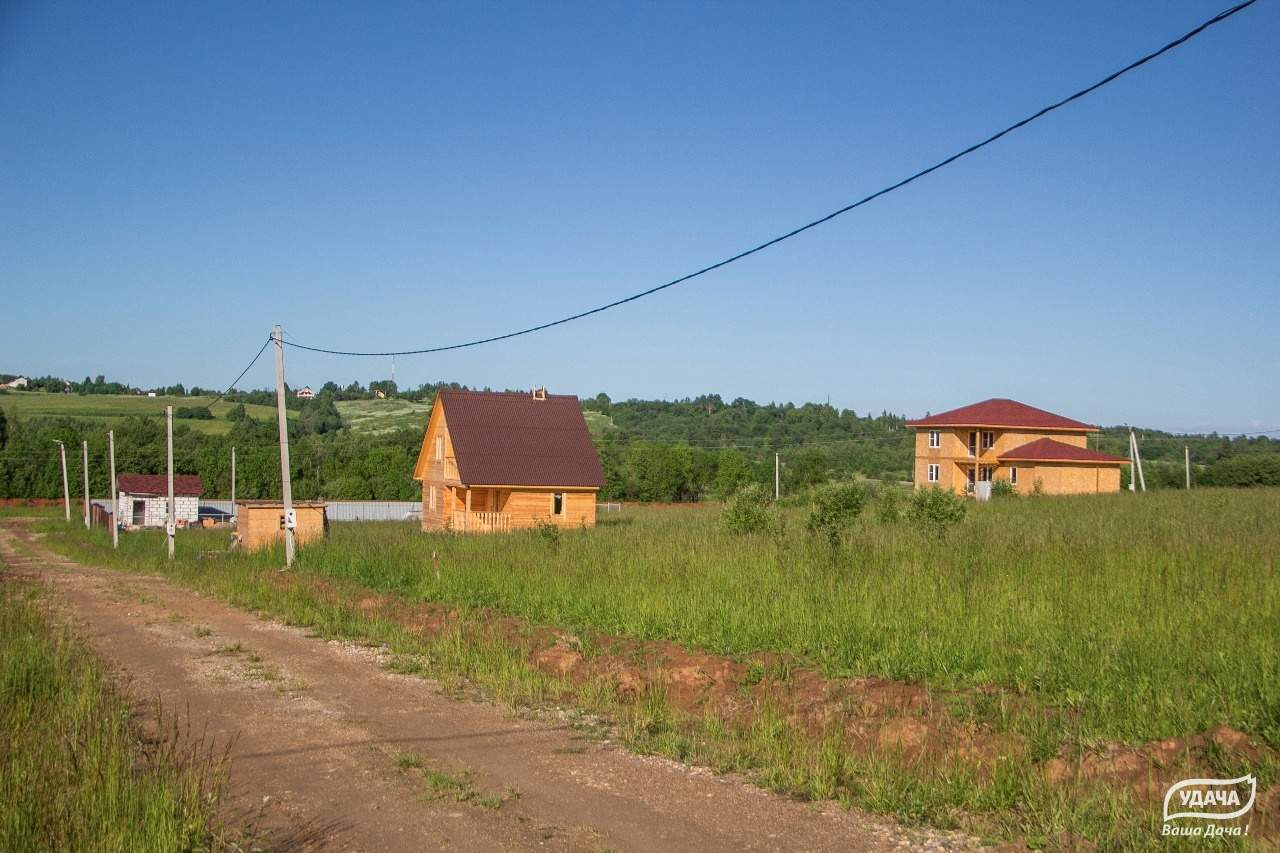 Продажа участка, Тургенево Продажа участка, Тургенево