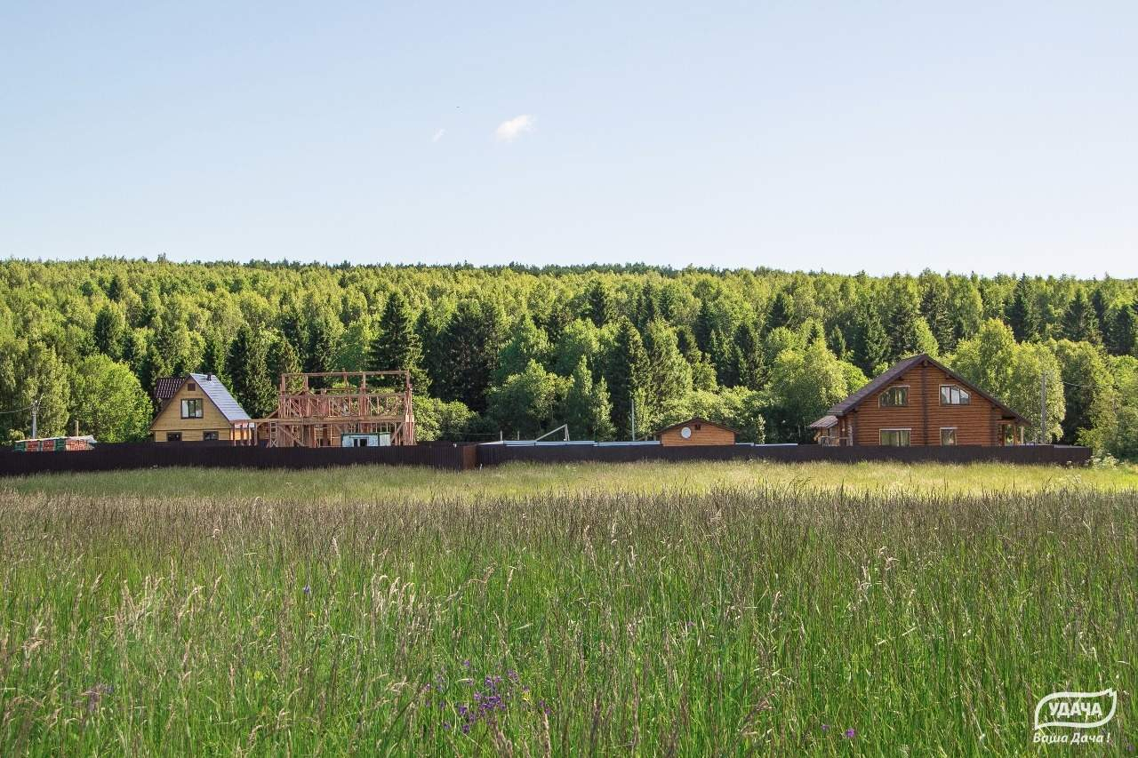 Продажа участка, Тургенево Продажа участка, Тургенево