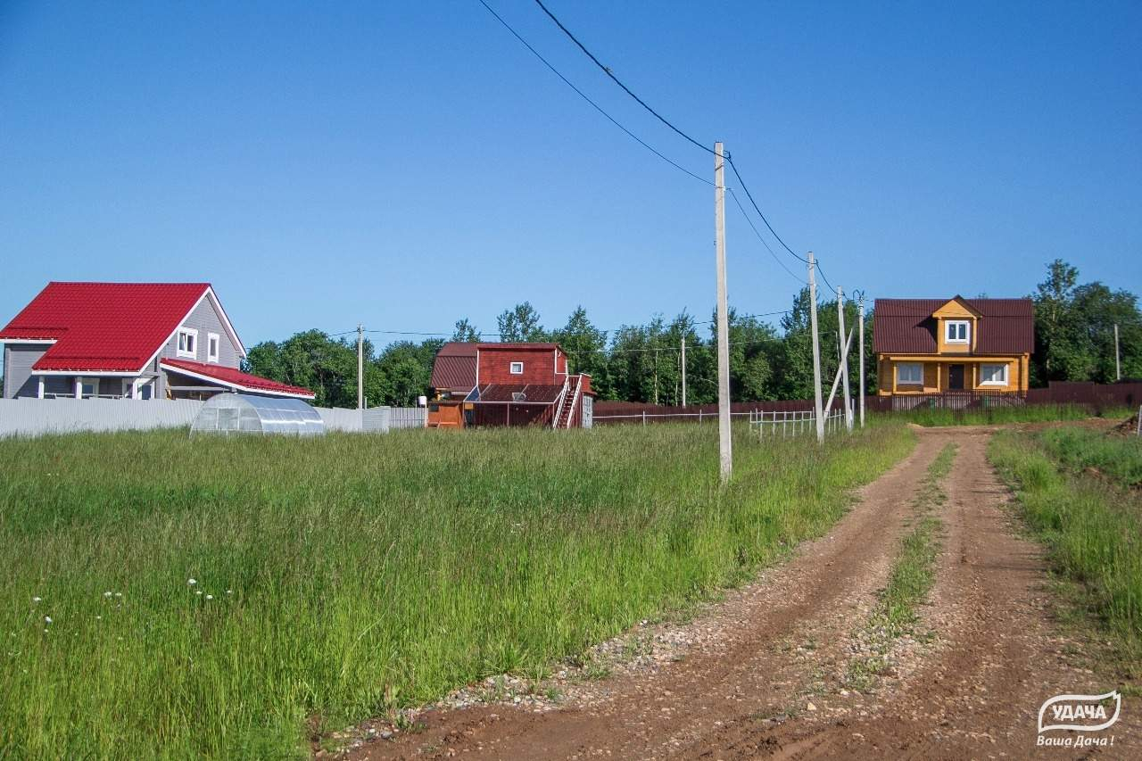 Продажа участка, Тургенево Продажа участка, Тургенево