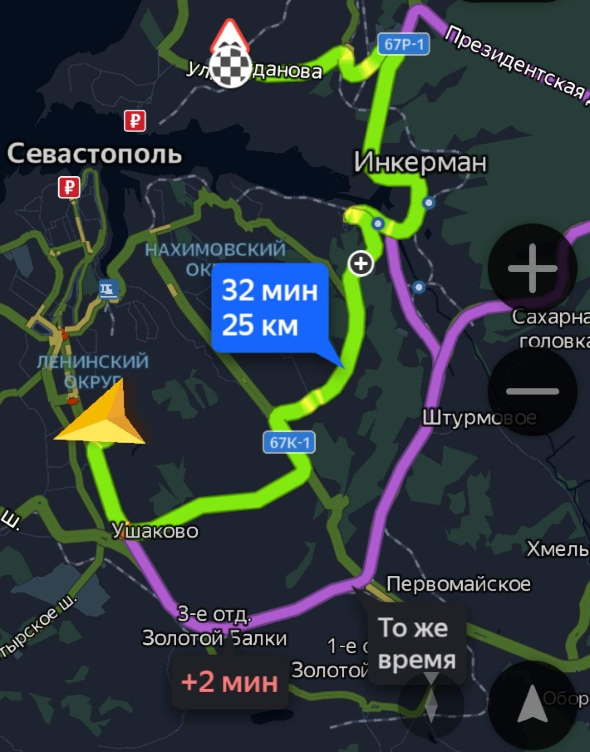 Продажа участка, Севастополь, Богданова улица Продажа участка, Севастополь, Богданова улица
