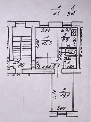 Миргородская улица, д.10 Миргородская улица, д.10