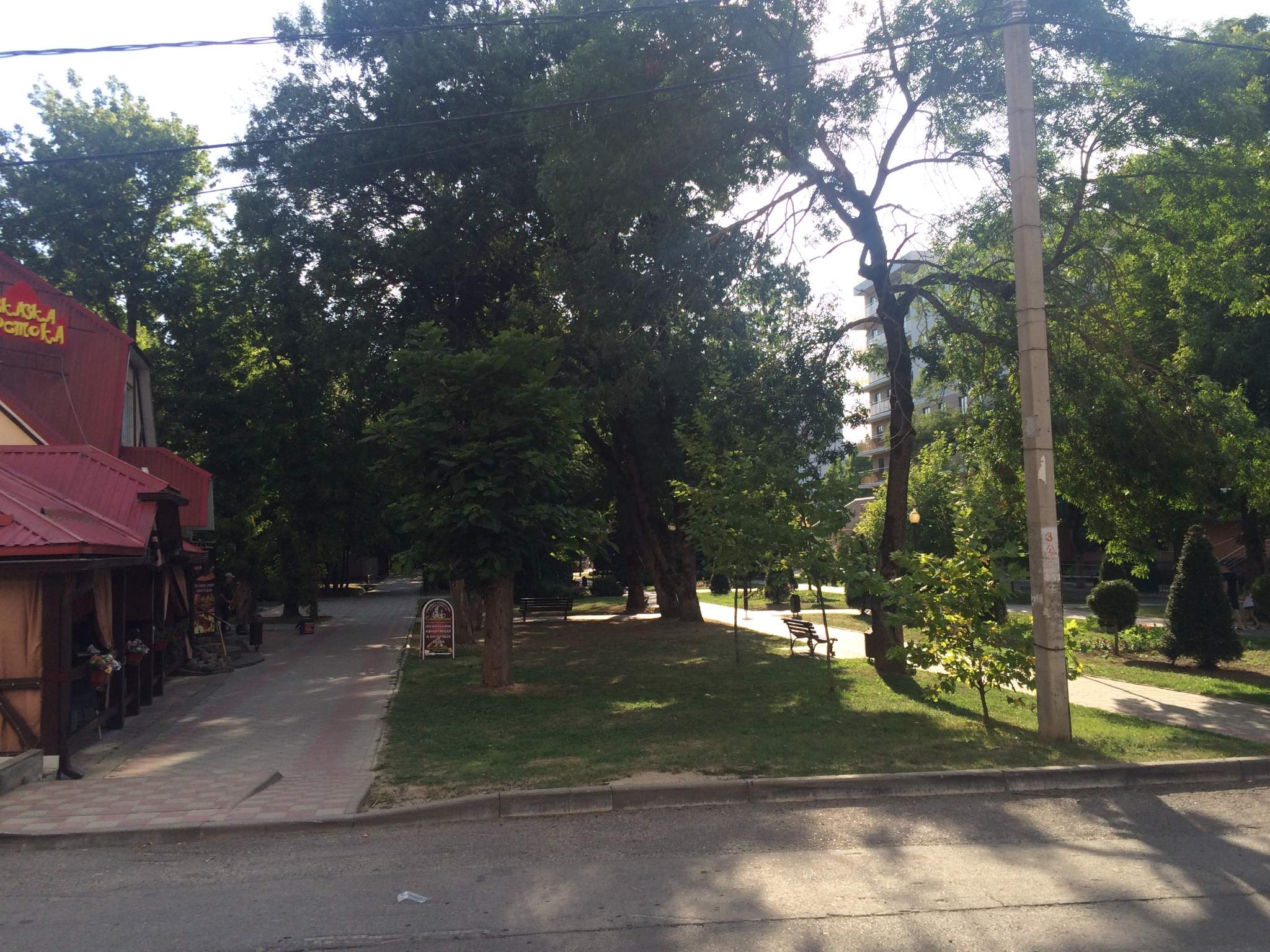 Продам помещение свободного назначения 500 м.кв.