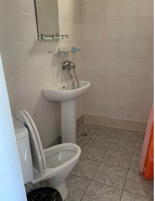 Продам помещение свободного назначения 2256 м.кв.