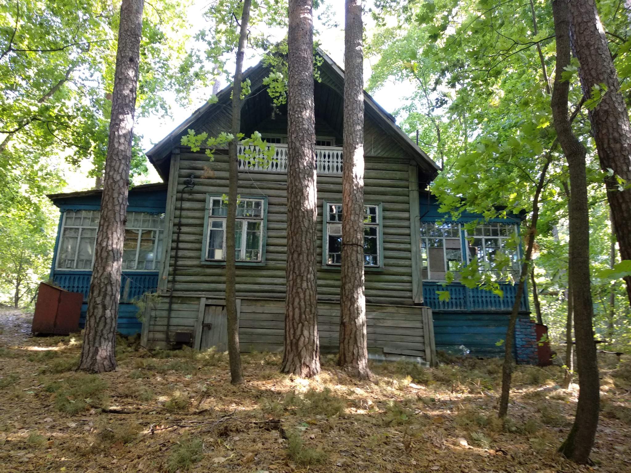Продам помещение свободного назначения 77000 м.кв.