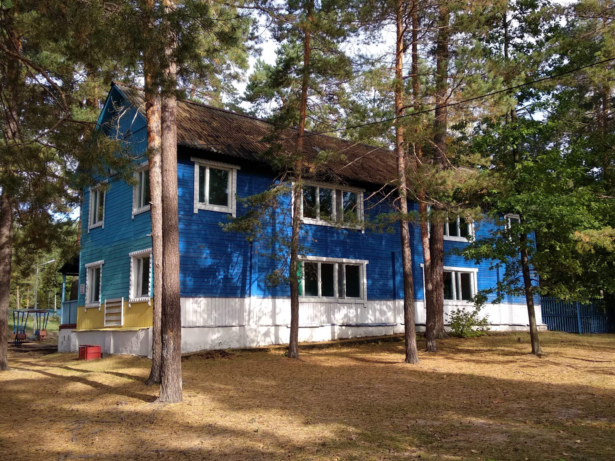 Продам помещение свободного назначения 68900 м.кв.