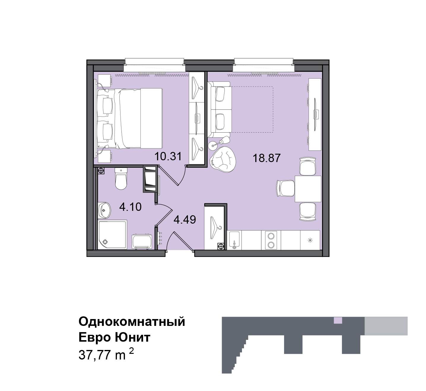 Витебский проспект, д.101к2 Витебский проспект, д.101к2