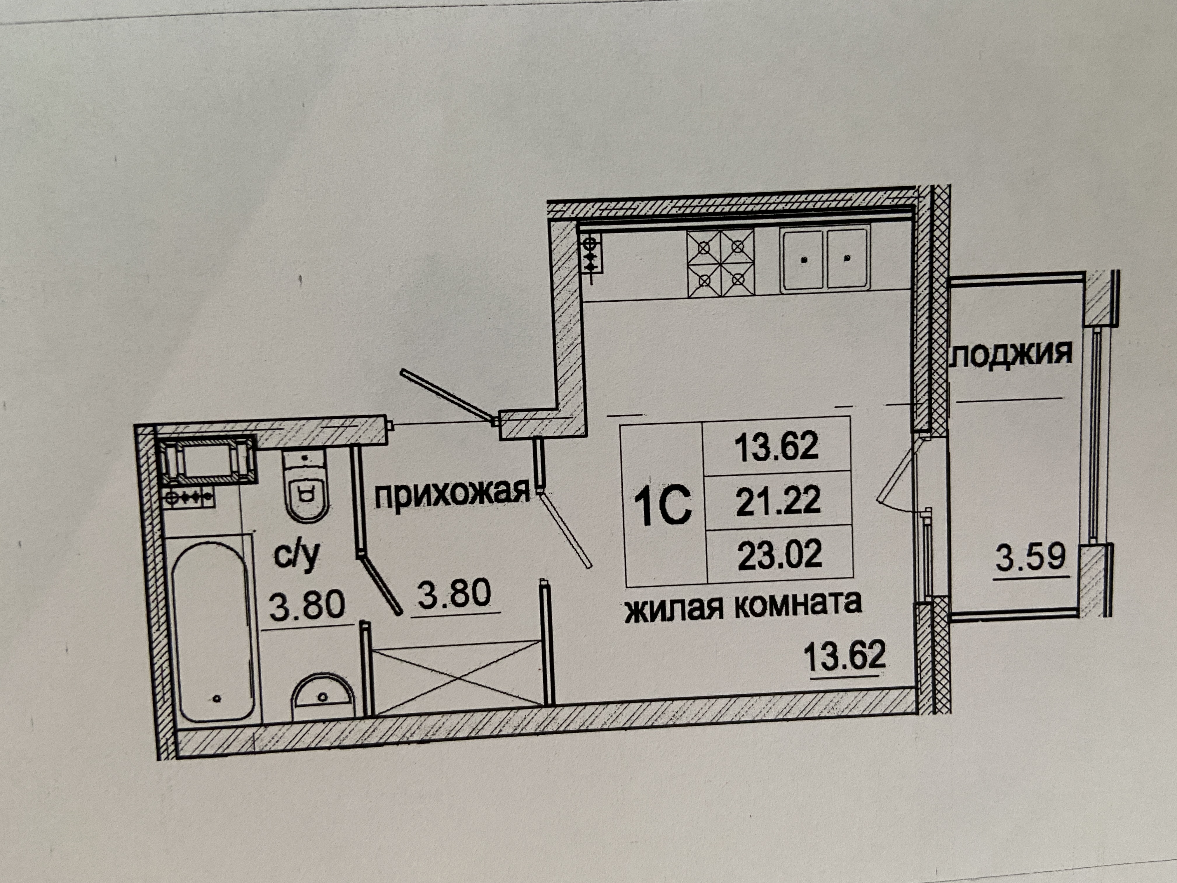 Парфёновская, д.14к1 стр 1 Парфёновская, д.14к1 стр 1