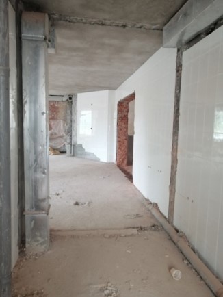 Продам торговое помещение 12752 м.кв.