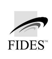 Компания "Fides (Фидес)"