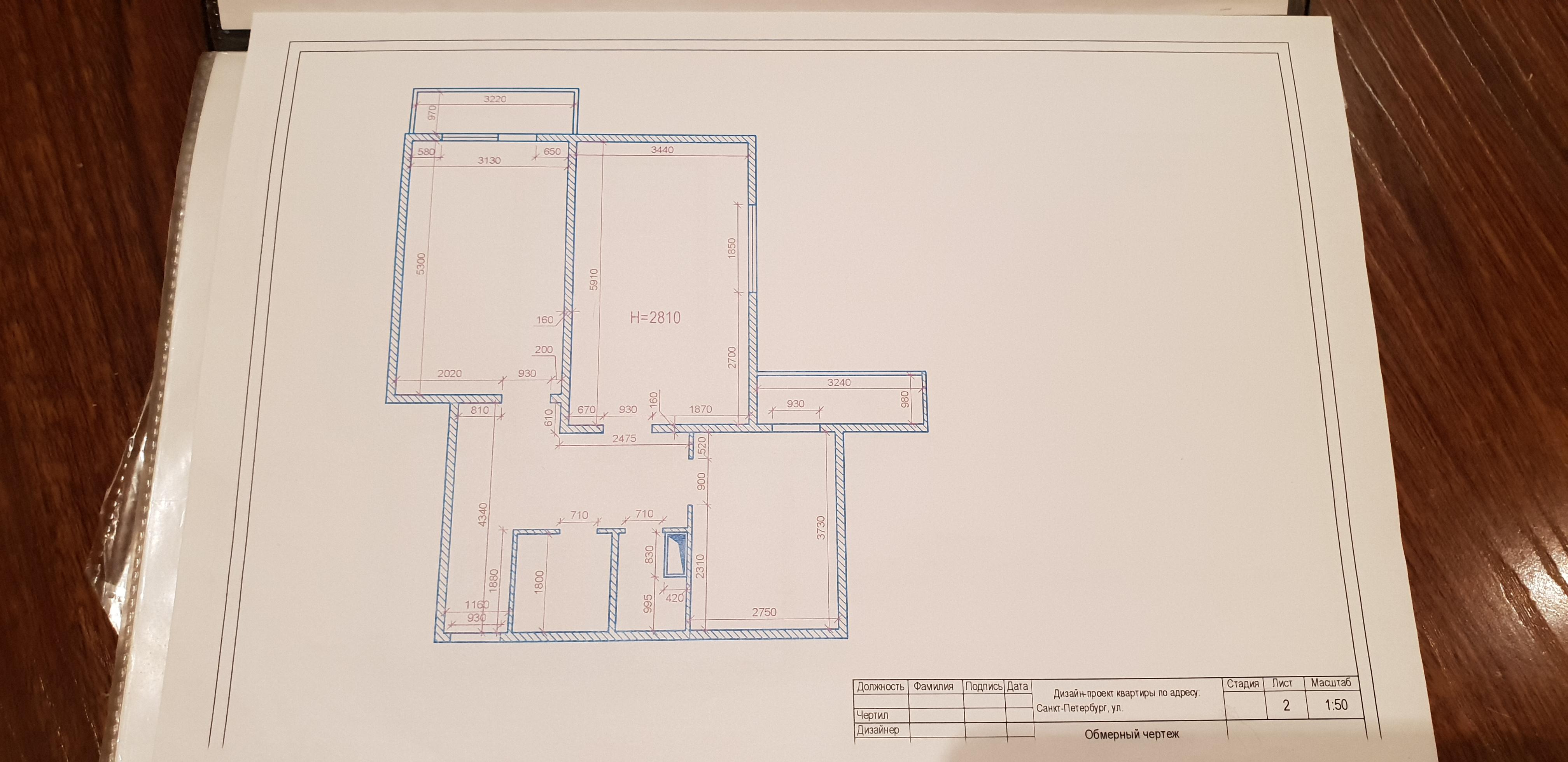 Продажа 2-комнатной квартиры, Санкт-Петербург, Искровский, д.22 Продажа 2-комнатной квартиры, Санкт-Петербург, Искровский, д.22